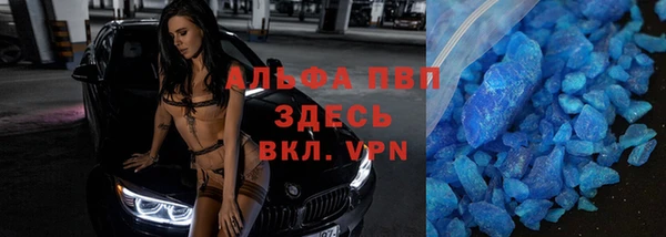 хмурый Алзамай