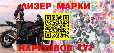 mdpv Владимир