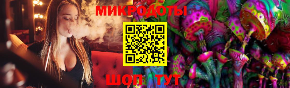 Галлюциногенные грибы Cubensis Волхов