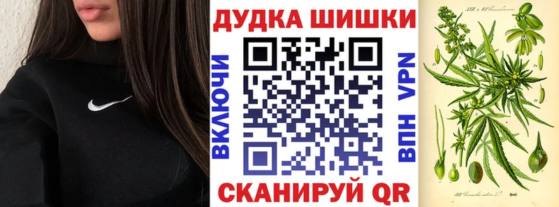купить  цена  Волхов  Канабис гибрид 